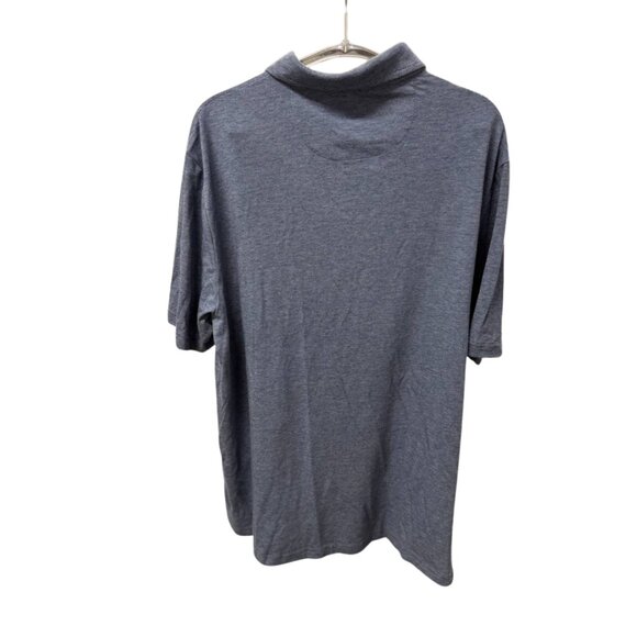 Jachs New York Men's Polo Shirt - Size M - Picture 2 of 6